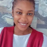 Justina - Data analyst tutor - London