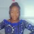Esther - Maths tutor - Lagos