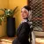 Thurayya - Instagram teacher - New York