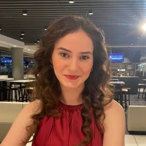 Tulin - Economics tutor - London