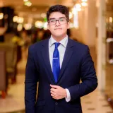 Nelaka - Geography tutor - Southbank