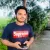 Atul - Maths tutor - 