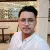 Rekib - Geography tutor - Dibrugarh