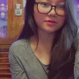 Laden - History tutor - Siliguri