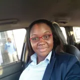 Courage - Maths tutor - Berea