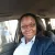 Courage - Maths tutor - Berea
