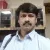 Gowthaman - Python tutor - Bengaluru