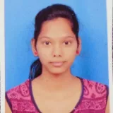 Neha - Hindi teacher - Amravati