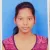 Neha - Hindi teacher - Amravati
