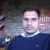 Manoj - Maths tutor - Almora