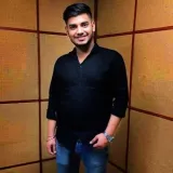 Balbir - Biology tutor - Mumbai