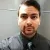 Cristian - English tutor - Colwood