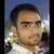 Gaurav - Maths tutor - 