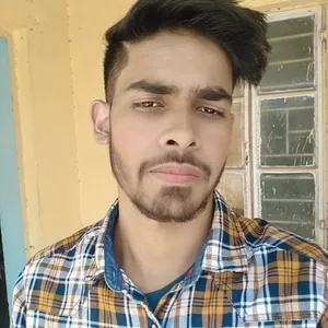 SANDEEP - Maths tutor - Ranchi