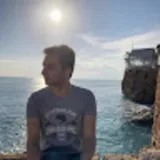 Okan - Fizik öğretmeni - Konya