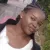 Julia - Spelling tutor - Germiston