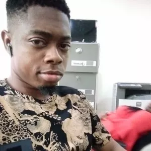 FRANCIS - Maths tutor - Owerri