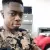 FRANCIS - Maths tutor - Owerri