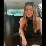 Martina - Insegnante di ripetizioni - Roma