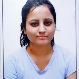 Kavita - History teacher - Ludhiana