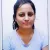 Kavita - History teacher - Ludhiana