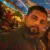Nikhil Dixit - Maths teacher - New Delhi