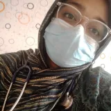 JAMSHIA - Biology Tutor - Kattakkada