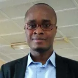 Mayowa - Maths tutor - Osogbo