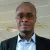 Mayowa - Maths tutor - Osogbo