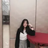 AI - Chinese tutor - 