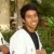 Gustavo Alejandro - Profesor de artes marciales - Soledad de Graciano Sánchez