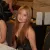 Jen - Korean Tutor - 