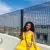 Jemina - English tutor - 