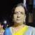 ASHWITA - Hindi tutor - Hyderabad