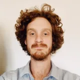 Nicholas - Geography tutor - Southwell
