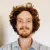 Nicholas - Geography tutor - Southwell