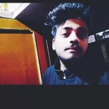 Vansh - Maths tutor - Moradabad