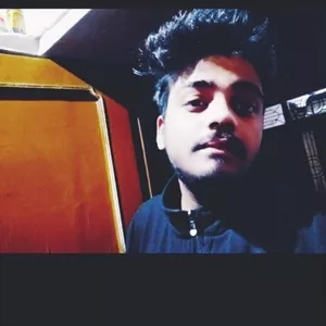 Vansh - Maths tutor - Moradabad