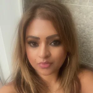 Saira - Support for students with a reading disorder tutor - Enfield