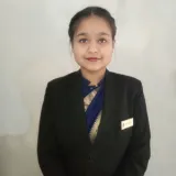 SURUCHI - Cooking tutor - Gwalior