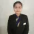 SURUCHI - Cooking tutor - Gwalior