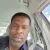 Skidmore - Technology tutor - Roodepoort