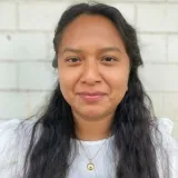 Coral - profesor de matemáticas - Ciudad Victoria