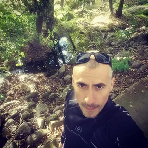 Manuel - Profe de matemáticas - Cáceres
