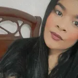 Katherin - profesor de matemáticas - 