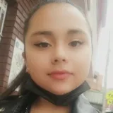 Laura - Profe de historia - Bogotá
