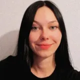 Alina - profesor de español para extranjeros - 