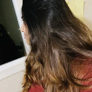Ayushi Sinha - Biology tutor - Asansol