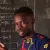 God'spower - Maths tutor - 