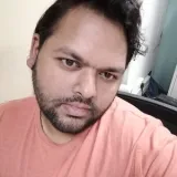 KOVID RAJ - French tutor - Sault Ste. Marie